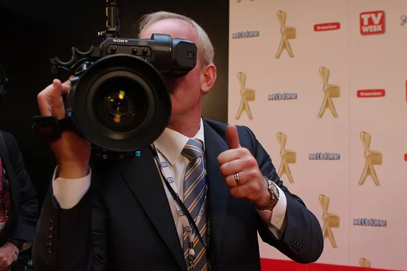 The Great On-Screen Illusion: Why Your Favourite British TV Duo Probably Can't Stand Each Other
